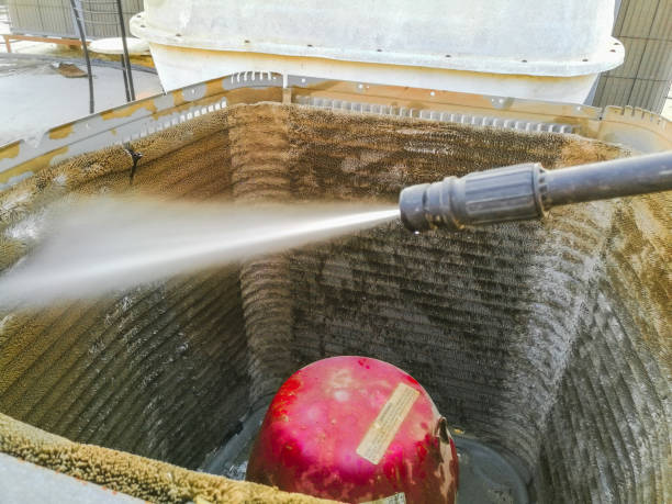  Marienville, PA Airduct Cleaning Pros